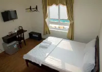 Dang Duy Hotel