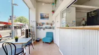 Adelaide Backpackers Hindley St Hôtels à : Mile End
