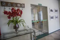 Hotel Ipanema de Sorocaba - 2 Sao