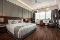 Southern Star,Mysore Hotels near MYSURU RAILWAY MUSEUM