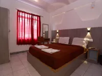 Hotel Charring Cross Các khách sạn gần Botanical Gardens
