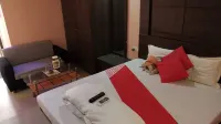Shree Bhakti Sagar Hotel Hotels near Old Digha