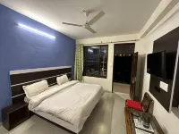 Mountain Vista Hotels in Kangra