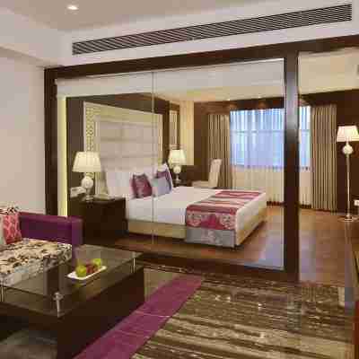 Fortune Park, Haridwar - Member ITC Hotels' Group Rooms