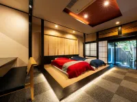 Furuyu Onsen Inn Kiyokawa