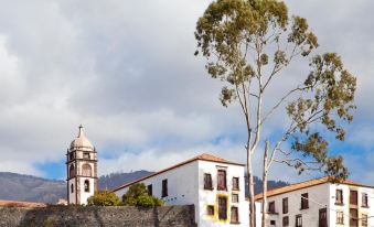 Residencial Colombo