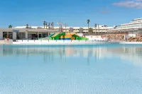 Barcelo Playa Blanca - Family