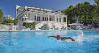 Hotel Venus - Ocean View