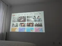 Fangdong Xia Liang Ge Apartment (Tielu Street) - Gym