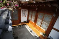 Inwoo Guesthouse