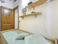 Il Marinaio Hotels in Rio