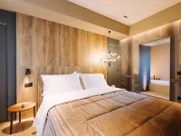 Palazzo Giuditta Hotels in Monopoli