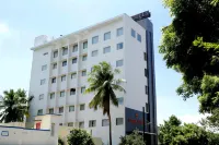 Astoria Hotels Madurai