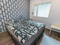 Hiekkalahti Hotels in Sastamala