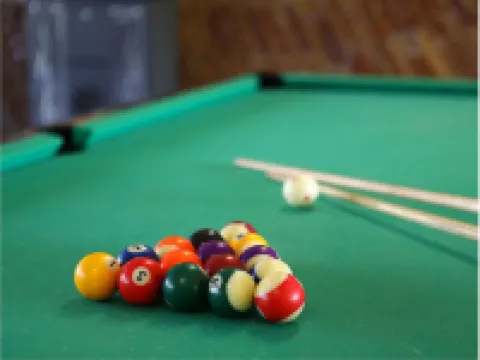 Ooedo Onsen Monogatari Nagayama