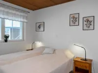 Golfväylä 3h Hotels in der Nähe von Levitunturi