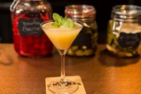 Hilton Garden Inn Indiana at Iup Hotels in White Township