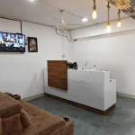 Hotel Golden Arrow