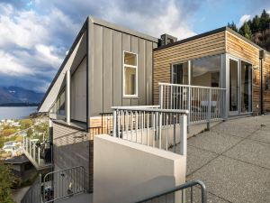 Elite Holiday Homes Queenstown - Summit View