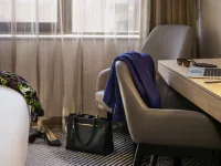 Novotel Sydney Parramatta Hotel a Parramatta