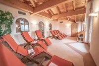 Panoramahotel Schwendbergerhof Hotels in Hippach