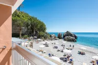 Hotel Balcón de Europa - Ocean View