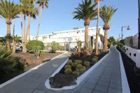 Apartamentos Orly Club Arena Dorada