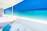 Plaza Santa Ponsa Boutique - Adults Only.