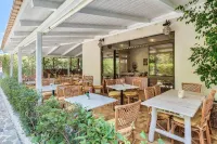 Aquarius Hotel Hotels in Zakinthos Island