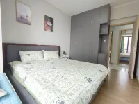 Yirudan Apartment (Fuwang Road)