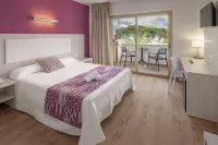 4R Meridià Mar
