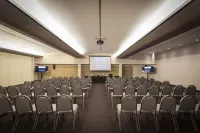 Aqualux Hotel Spa & Suite Bardolino