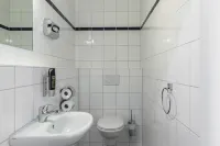 a&o Stuttgart City