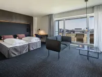 Comwell Middelfart Hotels in Middelfart