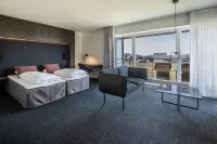 Comwell Middelfart Hotels in Harndrup