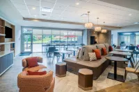 Home2 Suites by Hilton North Little Rock Hotels in North Little Rock