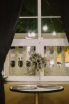 Casa Alberola Alicante, Curio Collection by Hilton - breakfast
