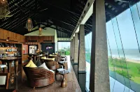 Sentido Heritance Negombo - 5-Star