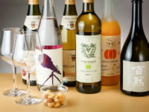 Comfort Hotel Era Kobe Sannomiya