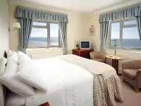 Saunton Sands Hotel Source Spa and Wellness Hotels in Appledore