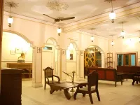 Sajjan Niwas Hotels near Bani Park