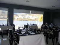Hotel Folgosa Douro - breakfast