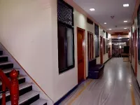 Hotel Sahil