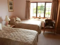 Pointers Guest House Hotels in Huntingdon