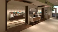 Holiday Inn Express & Suites FORT WORTH NORTH - NORTHLAKE by IHG