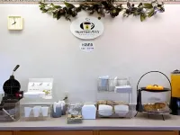 Super 8 by Wyndham Van Horn Hotels in Van Horn