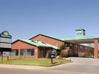 Days Inn by Wyndham Dalhart Hotels in Dalhart