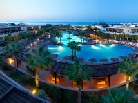 Stella Palace Aqua Park Resort - Resorts