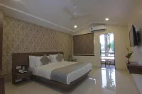 Sunshine Resort