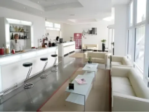 Hotel Carpi Hotels in Carpi